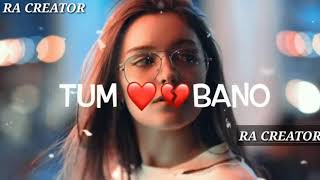 ek mulakat ho whatsapp status new romantic whatsapp status so sweet whatsapp status heart tuching