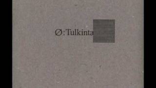 Ø - Tulkinta - 07 - Teehetki