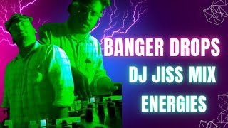 BANGLORE X CALCUTTA X SKANK DJ JISS MIX =WHAT IF DJ JISS X KURA COLLABS DJS REDUCING CALORIES TRICK