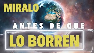 🔴 REPROGRAMACION PARA UN SALTO CUÁNTICO MUNDIAL