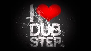 Best Dubstep 2012 mix only best track ever!!!