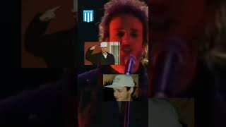 #sodastereo #gustavocerati #zetabosio #racing #racingclub #laacademia #akd