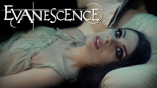 Evanescence  - Bring Me To Life НА РУССКОМ/RUS COVER ft MULTIVERSE & Tashdrummer