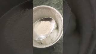 #Shorts Appam | Kerala style Palappam | Vellayappam