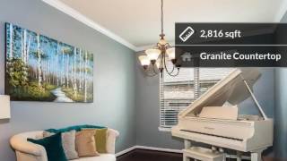 14707 E Apricot Blush Ct, Cypress, TX 77433 (English)