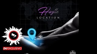 Huztle! "Location (Spanish Version)" [DU Exclusivo - Official Audio]