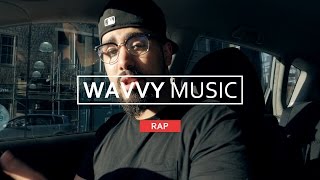 AYB | Freestyle 040 | Wavvy Music