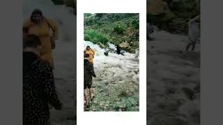 Beautiful kpk sarhad#shortvideo #travel