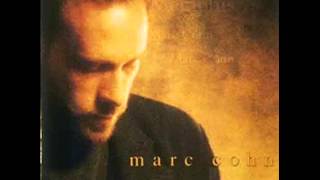 marc cohn - walking in memphis ( arno F. mix )