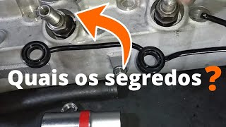 [Segredo]Como-tirar-bico-injetor-motor-diesel-[HR]