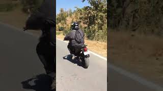 #trending #bikelife #yt #riding #yamaha #100 #ktm #uttarakhand #duke250 #royalenfield #eminem #emote