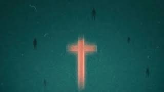 New Outlast Trials Gameplay (This Game is Terrifying) Beta