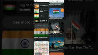 I love my India #flag ||#whatsappstatus #whatsapp_status || jhanda Indian ka 2022