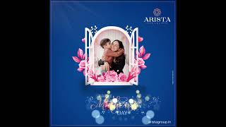 Arista Group Mother's Day 2023 | Brandniti