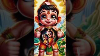 जय सिया राम || हनुमान || जय श्री राम || #hanuman #hanumanchalisa #ram #ytshortsindia #shorts