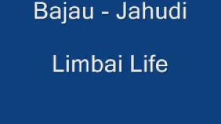 Bajau - Limbai Life