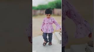 #cutebaby #littlebaby #shortvideos #cute #viralvideos #funny #quits #shortsviral #shorts#ytshort