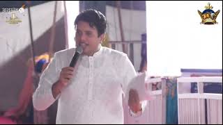 What is Baptism? बपतिस्मा क्या होता हैं ?  Apostle Ankur Yoseph Narula Ji #ankurnarulaministries