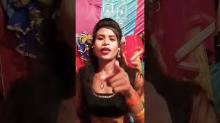 Too shayar h mai teri shayari…🥰❤️#explore #love #sonamthakur #hindisong #song #shortsvideo