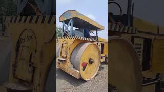 road roller rental service guntur 9441787032