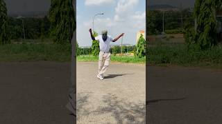 Enjoy your day with this amapiano dance #youtubeshorts #afrobeatsdance #amapiano #dancer