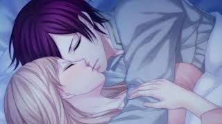 【Nightcore】➞Me visto y voy [Subze]