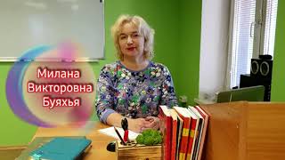 Итоги краевого слёта "Юные краеведы Камчатки"