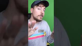 MrBeast Disappointed His Fans