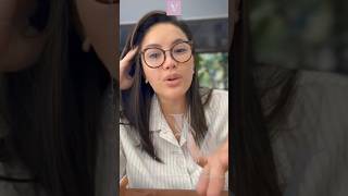 WANDAHARA PENISTAAN AGAMA ⁉️ KATA NIKITA BISA JADI, ASAL...... ⁉️ #nikitamirzani #wandahara #viral