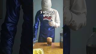 mejorando recetas #shorts #viral #humor #final #recetarápida #parati