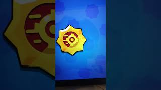 legendary star drop opening #brawlstars #byebyeboxes #bicycle #bicycle #viral #legendary #fyp #fypシ