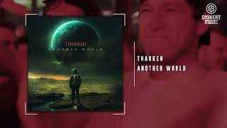 Tharken - Another World