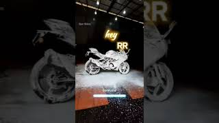 TVS APACHE RR 310 - VIPER RIDERS AOG TAMIL SONG BGM STATUS bike  tvs motor company RTR sr  TR