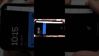 Unboxing & Durability Test Nothing Phone 2A •|| #durability #Unboxing #Nothingphone #nothingphone2a