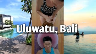 Uluwatu, Bali Travel Guide | Uluwatu Bali Luxury Hotels | Bali Luxury Resort | Bali