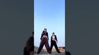 Swalla lala | hiphop dance | beautiful girls #romantic #lovely #lovebgms #bgmlovers #dance #tiktok