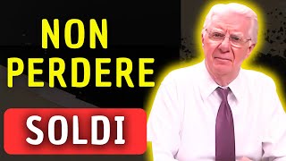 Stai SABOTANDO la tua Fortuna? Scopri i 5 Segnali che Potrebbero Stare MINANDO il tuo SUCCESSO!