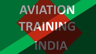 BEST AVIATION COLLEGE