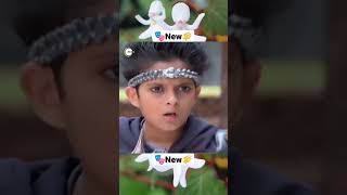 #shorts #baalveerreturns #baalveer#video #youtubeshorts #viral