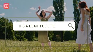 FotoPlay Video Life | It's a beautful life