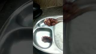 മഴയുള്ള സമയത്ത്#shortvideo#malayalam#