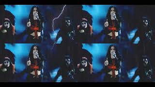 Katy Perry - Dark House (Grammys)