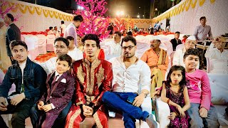 Best Indian Wedding Highlights Video,Best Cinematic Wedding, Picsgraphy #inidan_wedding | bro ki 😍