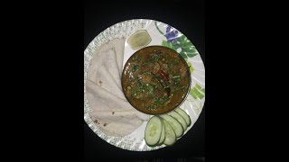 মজাদার গরুর নিহারি.#shorts #shortvideo #shortsfeed #shortsviral  #nihari  #niharirecipe #nihariranna