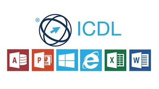 كيف تحصل على ICDL المعتمدة دوليا مضمونة 100%