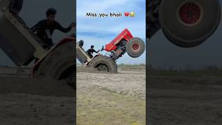 NISHU DESWAL STATUS 💔#nishudeshwal #automobile #farmerjatt #missyou #farming #trectorlover #tractor