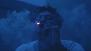 NBA YoungBoy - Body Bag [Official Video]