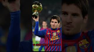 Now Im Pacin And My Heart Is Racin Edit Messi