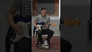 Practice your rhythm with Cory Wong—all instruments welcome! #musiceducation #jazz #corywong #shorts