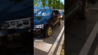 BMW X5M| #respect #trending #subscribe #trend #viral #shorts #bmw #x5m